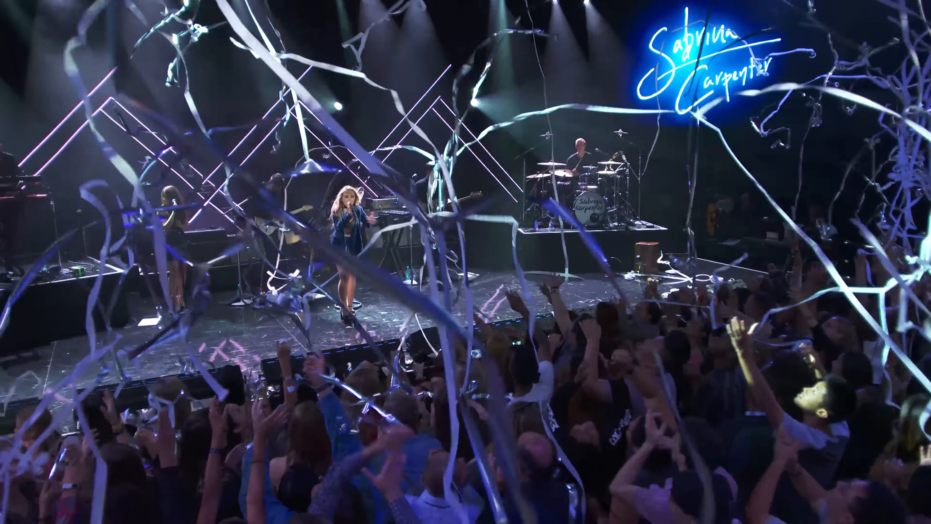 honda-stage-la_310.jpg honda-stage-la_310.jpg