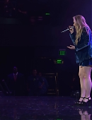 Filename=honda-stage-la_191.jpg
Filesize=488KiB
Dimensions=3000x1688
Date added=Jan 01, 2025 honda-stage-la_191.jpg