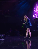 Filename=honda-stage-la_193.jpg
Filesize=474KiB
Dimensions=3000x1688
Date added=Jan 01, 2025 honda-stage-la_193.jpg