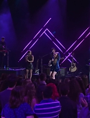 Filename=honda-stage-la_194.jpg
Filesize=456KiB
Dimensions=3000x1688
Date added=Jan 01, 2025 honda-stage-la_194.jpg