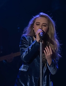 Filename=honda-stage-la_196.jpg
Filesize=451KiB
Dimensions=3000x1688
Date added=Jan 01, 2025 honda-stage-la_196.jpg