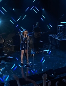 Filename=honda-stage-la_198.jpg
Filesize=495KiB
Dimensions=3000x1688
Date added=Jan 01, 2025 honda-stage-la_198.jpg