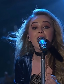 Filename=honda-stage-la_199.jpg
Filesize=499KiB
Dimensions=3000x1688
Date added=Jan 01, 2025 honda-stage-la_199.jpg