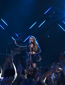 Filename=honda-stage-la_200.jpg
Filesize=498KiB
Dimensions=3000x1688
Date added=Jan 01, 2025 honda-stage-la_200.jpg