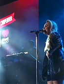 Filename=honda-stage-la_201.jpg
Filesize=494KiB
Dimensions=3000x1688
Date added=Jan 01, 2025 honda-stage-la_201.jpg