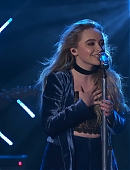 Filename=honda-stage-la_203.jpg
Filesize=491KiB
Dimensions=3000x1688
Date added=Jan 01, 2025 honda-stage-la_203.jpg