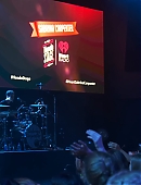 Filename=honda-stage-la_204.jpg
Filesize=485KiB
Dimensions=3000x1688
Date added=Jan 01, 2025 honda-stage-la_204.jpg