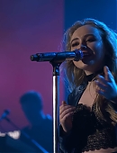 Filename=honda-stage-la_205.jpg
Filesize=456KiB
Dimensions=3000x1688
Date added=Jan 01, 2025 honda-stage-la_205.jpg