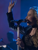 Filename=honda-stage-la_206.jpg
Filesize=448KiB
Dimensions=3000x1688
Date added=Jan 01, 2025 honda-stage-la_206.jpg