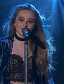 Filename=honda-stage-la_208.jpg
Filesize=465KiB
Dimensions=3000x1688
Date added=Jan 01, 2025 honda-stage-la_208.jpg