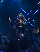 Filename=honda-stage-la_210.jpg
Filesize=440KiB
Dimensions=3000x1688
Date added=Jan 01, 2025 honda-stage-la_210.jpg