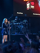 Filename=honda-stage-la_211.jpg
Filesize=492KiB
Dimensions=3000x1688
Date added=Jan 01, 2025 honda-stage-la_211.jpg