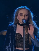 Filename=honda-stage-la_212.jpg
Filesize=468KiB
Dimensions=3000x1688
Date added=Jan 01, 2025 honda-stage-la_212.jpg