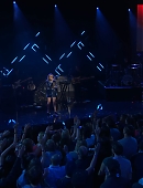 Filename=honda-stage-la_214.jpg
Filesize=451KiB
Dimensions=3000x1688
Date added=Jan 01, 2025 honda-stage-la_214.jpg