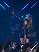 Filename=honda-stage-la_215.jpg
Filesize=483KiB
Dimensions=3000x1688
Date added=Jan 01, 2025 honda-stage-la_215.jpg