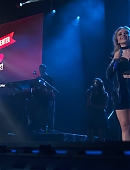 Filename=honda-stage-la_216.jpg
Filesize=475KiB
Dimensions=3000x1688
Date added=Jan 01, 2025 honda-stage-la_216.jpg