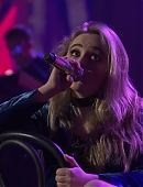 Filename=honda-stage-la_217.jpg
Filesize=488KiB
Dimensions=3000x1688
Date added=Jan 01, 2025 honda-stage-la_217.jpg