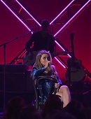 Filename=honda-stage-la_218.jpg
Filesize=451KiB
Dimensions=3000x1688
Date added=Jan 01, 2025 honda-stage-la_218.jpg