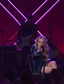 Filename=honda-stage-la_219.jpg
Filesize=451KiB
Dimensions=3000x1688
Date added=Jan 01, 2025 honda-stage-la_219.jpg