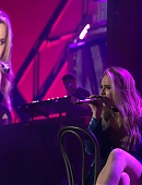 Filename=honda-stage-la_220.jpg
Filesize=449KiB
Dimensions=3000x1688
Date added=Jan 01, 2025 honda-stage-la_220.jpg