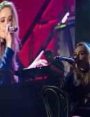 Filename=honda-stage-la_221.jpg
Filesize=459KiB
Dimensions=3000x1688
Date added=Jan 01, 2025 honda-stage-la_221.jpg