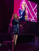 Filename=honda-stage-la_222.jpg
Filesize=470KiB
Dimensions=3000x1688
Date added=Jan 01, 2025 honda-stage-la_222.jpg