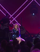 Filename=honda-stage-la_224.jpg
Filesize=454KiB
Dimensions=3000x1688
Date added=Jan 01, 2025 honda-stage-la_224.jpg