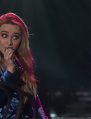 Filename=honda-stage-la_225.jpg
Filesize=469KiB
Dimensions=3000x1688
Date added=Jan 01, 2025 honda-stage-la_225.jpg