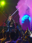 Filename=honda-stage-la_226.jpg
Filesize=481KiB
Dimensions=3000x1688
Date added=Jan 01, 2025 honda-stage-la_226.jpg