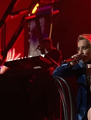 Filename=honda-stage-la_245.jpg
Filesize=402KiB
Dimensions=1920x1080
Date added=Jan 01, 2025 honda-stage-la_245.jpg