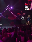 Filename=honda-stage-la_253.jpg
Filesize=400KiB
Dimensions=1920x1080
Date added=Jan 01, 2025 honda-stage-la_253.jpg