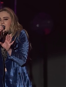 Filename=honda-stage-la_254.jpg
Filesize=310KiB
Dimensions=1920x1080
Date added=Jan 01, 2025 honda-stage-la_254.jpg