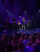 Filename=honda-stage-la_261.jpg
Filesize=450KiB
Dimensions=3000x1688
Date added=Jan 01, 2025 honda-stage-la_261.jpg