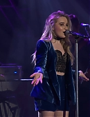 Filename=honda-stage-la_265.jpg
Filesize=478KiB
Dimensions=3000x1688
Date added=Jan 01, 2025 honda-stage-la_265.jpg