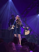 Filename=honda-stage-la_266.jpg
Filesize=483KiB
Dimensions=3000x1688
Date added=Jan 01, 2025 honda-stage-la_266.jpg