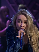 Filename=honda-stage-la_268.jpg
Filesize=463KiB
Dimensions=3000x1688
Date added=Jan 01, 2025 honda-stage-la_268.jpg