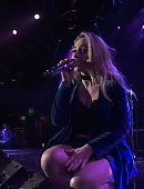 Filename=honda-stage-la_269.jpg
Filesize=473KiB
Dimensions=3000x1688
Date added=Jan 01, 2025 honda-stage-la_269.jpg