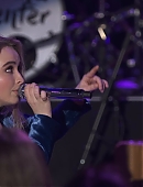 Filename=honda-stage-la_270.jpg
Filesize=492KiB
Dimensions=3000x1688
Date added=Jan 01, 2025 honda-stage-la_270.jpg