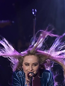 Filename=honda-stage-la_273.jpg
Filesize=488KiB
Dimensions=3000x1688
Date added=Jan 01, 2025 honda-stage-la_273.jpg