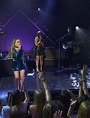 Filename=honda-stage-la_275.jpg
Filesize=485KiB
Dimensions=3000x1688
Date added=Jan 01, 2025 honda-stage-la_275.jpg