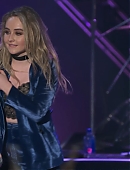 Filename=honda-stage-la_277.jpg
Filesize=487KiB
Dimensions=3000x1688
Date added=Jan 01, 2025 honda-stage-la_277.jpg