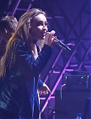 Filename=honda-stage-la_278.jpg
Filesize=484KiB
Dimensions=3000x1688
Date added=Jan 01, 2025 honda-stage-la_278.jpg