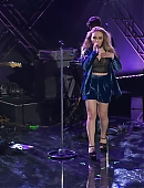 Filename=honda-stage-la_279.jpg
Filesize=470KiB
Dimensions=3000x1688
Date added=Jan 01, 2025 honda-stage-la_279.jpg