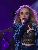 Filename=honda-stage-la_280.jpg
Filesize=463KiB
Dimensions=3000x1688
Date added=Jan 01, 2025 honda-stage-la_280.jpg