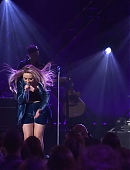 Filename=honda-stage-la_282.jpg
Filesize=450KiB
Dimensions=3000x1688
Date added=Jan 01, 2025 honda-stage-la_282.jpg