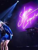 Filename=honda-stage-la_290.jpg
Filesize=444KiB
Dimensions=3000x1688
Date added=Jan 01, 2025 honda-stage-la_290.jpg