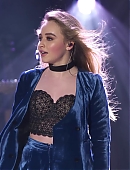 Filename=honda-stage-la_291.jpg
Filesize=458KiB
Dimensions=3000x1688
Date added=Jan 01, 2025 honda-stage-la_291.jpg