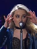 Filename=honda-stage-la_293.jpg
Filesize=478KiB
Dimensions=3000x1688
Date added=Jan 01, 2025 honda-stage-la_293.jpg