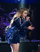 Filename=honda-stage-la_297.jpg
Filesize=464KiB
Dimensions=3000x1688
Date added=Jan 01, 2025 honda-stage-la_297.jpg