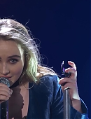 Filename=honda-stage-la_308.jpg
Filesize=476KiB
Dimensions=3000x1688
Date added=Jan 01, 2025 honda-stage-la_308.jpg